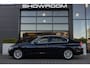 BMW 3-Serie 318i Luxury, 136 PK, NL Auto, Automaat, Cruise!