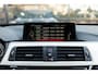 BMW 3-Serie 318i Luxury, 136 PK, NL Auto, Automaat, Cruise!