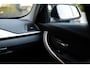 BMW 3-Serie 318i Luxury, 136 PK, NL Auto, Automaat, Cruise!