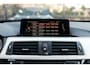 BMW 3-Serie 318i Luxury, 136 PK, NL Auto, Automaat, Cruise!