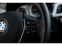 BMW 3-Serie 318i Luxury, 136 PK, NL Auto, Automaat, Cruise!