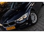 BMW 3-Serie 318i Luxury, 136 PK, NL Auto, Automaat, Cruise!