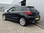 SEAT Ibiza 1.0 TSI FR Business Intense l Navigatie Full Map l Climate Control l LED Koplampen l FR l Camera achter l Multifunct. Sportstuur