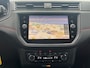 SEAT Ibiza 1.0 TSI FR Business Intense l Navigatie Full Map l Climate Control l LED Koplampen l FR l Camera achter l Multifunct. Sportstuur