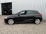SEAT Ibiza 1.0 TSI FR Business Intense l Navigatie Full Map l Climate Control l LED Koplampen l FR l Camera achter l Multifunct. Sportstuur