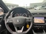 SEAT Ibiza 1.0 TSI FR Business Intense l Navigatie Full Map l Climate Control l LED Koplampen l FR l Camera achter l Multifunct. Sportstuur