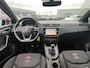 SEAT Ibiza 1.0 TSI FR Business Intense l Navigatie Full Map l Climate Control l LED Koplampen l FR l Camera achter l Multifunct. Sportstuur