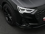Audi Q3 Sportback 35 TFSI 150 pk S-tronic S Edition Competition / S-Line | Panoramadak | Trekhaak | Matrix LED | Stoelverwarming | Rondomzicht camera | Sportstoelen | 19 inch