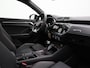 Audi Q3 Sportback 35 TFSI 150 pk S-tronic S Edition Competition / S-Line | Panoramadak | Trekhaak | Matrix LED | Stoelverwarming | Rondomzicht camera | Sportstoelen | 19 inch