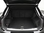 Audi Q3 Sportback 35 TFSI 150 pk S-tronic S Edition Competition / S-Line | Panoramadak | Trekhaak | Matrix LED | Stoelverwarming | Rondomzicht camera | Sportstoelen | 19 inch