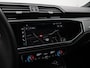 Audi Q3 Sportback 35 TFSI 150 pk S-tronic S Edition Competition / S-Line | Panoramadak | Trekhaak | Matrix LED | Stoelverwarming | Rondomzicht camera | Sportstoelen | 19 inch