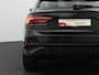 Audi Q3 Sportback 35 TFSI 150 pk S-tronic S Edition Competition / S-Line | Panoramadak | Trekhaak | Matrix LED | Stoelverwarming | Rondomzicht camera | Sportstoelen | 19 inch