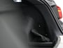 Audi Q3 Sportback 35 TFSI 150 pk S-tronic S Edition Competition / S-Line | Panoramadak | Trekhaak | Matrix LED | Stoelverwarming | Rondomzicht camera | Sportstoelen | 19 inch