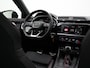 Audi Q3 Sportback 35 TFSI 150 pk S-tronic S Edition Competition / S-Line | Panoramadak | Trekhaak | Matrix LED | Stoelverwarming | Rondomzicht camera | Sportstoelen | 19 inch