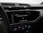 Audi Q3 Sportback 35 TFSI 150 pk S-tronic S Edition Competition / S-Line | Panoramadak | Trekhaak | Matrix LED | Stoelverwarming | Rondomzicht camera | Sportstoelen | 19 inch