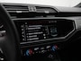 Audi Q3 Sportback 35 TFSI 150 pk S-tronic S Edition Competition / S-Line | Panoramadak | Trekhaak | Matrix LED | Stoelverwarming | Rondomzicht camera | Sportstoelen | 19 inch