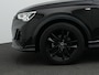 Audi Q3 Sportback 35 TFSI 150 pk S-tronic S Edition Competition / S-Line | Panoramadak | Trekhaak | Matrix LED | Stoelverwarming | Rondomzicht camera | Sportstoelen | 19 inch