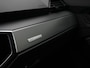 Audi Q3 Sportback 35 TFSI 150 pk S-tronic S Edition Competition / S-Line | Panoramadak | Trekhaak | Matrix LED | Stoelverwarming | Rondomzicht camera | Sportstoelen | 19 inch