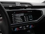 Audi Q3 Sportback 35 TFSI 150 pk S-tronic S Edition Competition / S-Line | Panoramadak | Trekhaak | Matrix LED | Stoelverwarming | Rondomzicht camera | Sportstoelen | 19 inch
