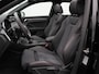 Audi Q3 Sportback 35 TFSI 150 pk S-tronic S Edition Competition / S-Line | Panoramadak | Trekhaak | Matrix LED | Stoelverwarming | Rondomzicht camera | Sportstoelen | 19 inch