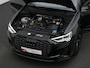 Audi Q3 Sportback 35 TFSI 150 pk S-tronic S Edition Competition / S-Line | Panoramadak | Trekhaak | Matrix LED | Stoelverwarming | Rondomzicht camera | Sportstoelen | 19 inch