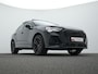 Audi Q3 Sportback 35 TFSI 150 pk S-tronic S Edition Competition / S-Line | Panoramadak | Trekhaak | Matrix LED | Stoelverwarming | Rondomzicht camera | Sportstoelen | 19 inch