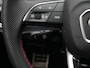 Audi Q3 Sportback 35 TFSI 150 pk S-tronic S Edition Competition / S-Line | Panoramadak | Trekhaak | Matrix LED | Stoelverwarming | Rondomzicht camera | Sportstoelen | 19 inch