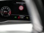 Audi Q3 Sportback 35 TFSI 150 pk S-tronic S Edition Competition / S-Line | Panoramadak | Trekhaak | Matrix LED | Stoelverwarming | Rondomzicht camera | Sportstoelen | 19 inch