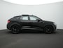 Audi Q3 Sportback 35 TFSI 150 pk S-tronic S Edition Competition / S-Line | Panoramadak | Trekhaak | Matrix LED | Stoelverwarming | Rondomzicht camera | Sportstoelen | 19 inch