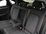 Audi Q3 Sportback 35 TFSI 150 pk S-tronic S Edition Competition / S-Line | Panoramadak | Trekhaak | Matrix LED | Stoelverwarming | Rondomzicht camera | Sportstoelen | 19 inch