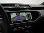 Audi Q3 Sportback 35 TFSI 150 pk S-tronic S Edition Competition / S-Line | Panoramadak | Trekhaak | Matrix LED | Stoelverwarming | Rondomzicht camera | Sportstoelen | 19 inch