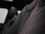 Audi Q3 Sportback 35 TFSI 150 pk S-tronic S Edition Competition / S-Line | Panoramadak | Trekhaak | Matrix LED | Stoelverwarming | Rondomzicht camera | Sportstoelen | 19 inch