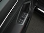 Audi Q3 Sportback 35 TFSI 150 pk S-tronic S Edition Competition / S-Line | Panoramadak | Trekhaak | Matrix LED | Stoelverwarming | Rondomzicht camera | Sportstoelen | 19 inch