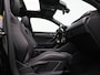 Audi Q3 Sportback 35 TFSI 150 pk S-tronic S Edition Competition / S-Line | Panoramadak | Trekhaak | Matrix LED | Stoelverwarming | Rondomzicht camera | Sportstoelen | 19 inch