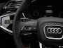Audi Q3 Sportback 35 TFSI 150 pk S-tronic S Edition Competition / S-Line | Panoramadak | Trekhaak | Matrix LED | Stoelverwarming | Rondomzicht camera | Sportstoelen | 19 inch