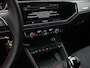Audi Q3 Sportback 35 TFSI 150 pk S-tronic S Edition Competition / S-Line | Panoramadak | Trekhaak | Matrix LED | Stoelverwarming | Rondomzicht camera | Sportstoelen | 19 inch