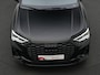 Audi Q3 Sportback 35 TFSI 150 pk S-tronic S Edition Competition / S-Line | Panoramadak | Trekhaak | Matrix LED | Stoelverwarming | Rondomzicht camera | Sportstoelen | 19 inch
