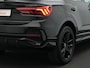 Audi Q3 Sportback 35 TFSI 150 pk S-tronic S Edition Competition / S-Line | Panoramadak | Trekhaak | Matrix LED | Stoelverwarming | Rondomzicht camera | Sportstoelen | 19 inch