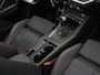Audi Q3 Sportback 35 TFSI 150 pk S-tronic S Edition Competition / S-Line | Panoramadak | Trekhaak | Matrix LED | Stoelverwarming | Rondomzicht camera | Sportstoelen | 19 inch