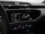 Audi Q3 Sportback 35 TFSI 150 pk S-tronic S Edition Competition / S-Line | Panoramadak | Trekhaak | Matrix LED | Stoelverwarming | Rondomzicht camera | Sportstoelen | 19 inch