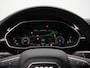 Audi Q3 Sportback 35 TFSI 150 pk S-tronic S Edition Competition / S-Line | Panoramadak | Trekhaak | Matrix LED | Stoelverwarming | Rondomzicht camera | Sportstoelen | 19 inch