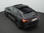 Audi Q3 Sportback 35 TFSI 150 pk S-tronic S Edition Competition / S-Line | Panoramadak | Trekhaak | Matrix LED | Stoelverwarming | Rondomzicht camera | Sportstoelen | 19 inch
