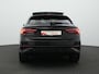 Audi Q3 Sportback 35 TFSI 150 pk S-tronic S Edition Competition / S-Line | Panoramadak | Trekhaak | Matrix LED | Stoelverwarming | Rondomzicht camera | Sportstoelen | 19 inch