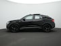 Audi Q3 Sportback 35 TFSI 150 pk S-tronic S Edition Competition / S-Line | Panoramadak | Trekhaak | Matrix LED | Stoelverwarming | Rondomzicht camera | Sportstoelen | 19 inch