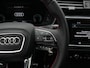 Audi Q3 Sportback 35 TFSI 150 pk S-tronic S Edition Competition / S-Line | Panoramadak | Trekhaak | Matrix LED | Stoelverwarming | Rondomzicht camera | Sportstoelen | 19 inch