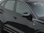 Audi Q3 Sportback 35 TFSI 150 pk S-tronic S Edition Competition / S-Line | Panoramadak | Trekhaak | Matrix LED | Stoelverwarming | Rondomzicht camera | Sportstoelen | 19 inch