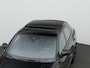 Audi Q3 Sportback 35 TFSI 150 pk S-tronic S Edition Competition / S-Line | Panoramadak | Trekhaak | Matrix LED | Stoelverwarming | Rondomzicht camera | Sportstoelen | 19 inch