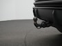 Audi Q3 Sportback 35 TFSI 150 pk S-tronic S Edition Competition / S-Line | Panoramadak | Trekhaak | Matrix LED | Stoelverwarming | Rondomzicht camera | Sportstoelen | 19 inch