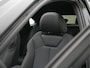 Audi Q3 Sportback 35 TFSI 150 pk S-tronic S Edition Competition / S-Line | Panoramadak | Trekhaak | Matrix LED | Stoelverwarming | Rondomzicht camera | Sportstoelen | 19 inch