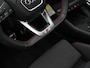 Audi Q3 Sportback 35 TFSI 150 pk S-tronic S Edition Competition / S-Line | Panoramadak | Trekhaak | Matrix LED | Stoelverwarming | Rondomzicht camera | Sportstoelen | 19 inch